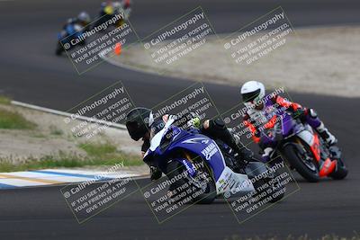 media/Mar-31-2025-Lets Ride (Mon) [[84f5dbc6bd]]/B Group/1020am (Turn 3)/